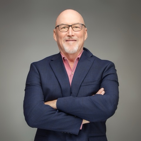 David Haberland