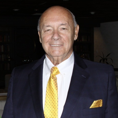 Steve Partello, J.D.